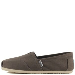TOMS classic canvas